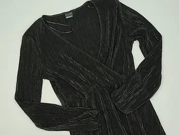 Gina Tricot, Women`s dress, size M