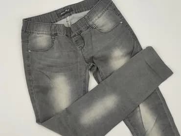 Miss RJ, Джинси жіночі, M