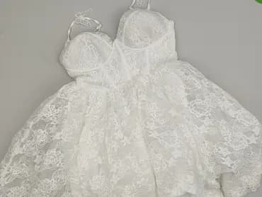 Shein, Sukienka damska, rozmiar L