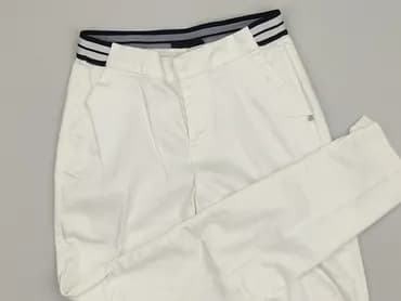 Esmara, Spodnie materiałowe damskie, rozmiar S