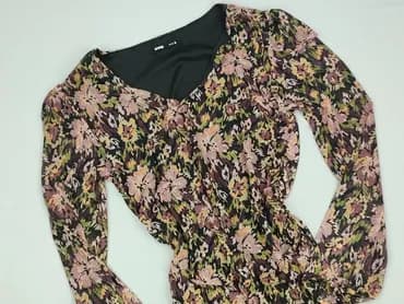 Sinsay, Sukienka damska, rozmiar S