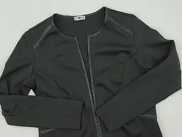 Lauren, Marynarka damska, rozmiar L