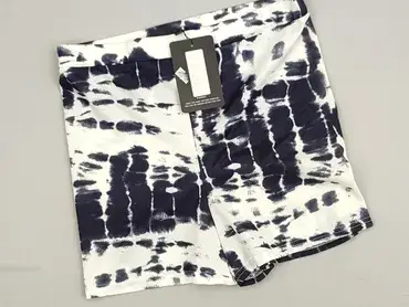 PrettyLittleThing, Shorts for women, size XL (EU 42)