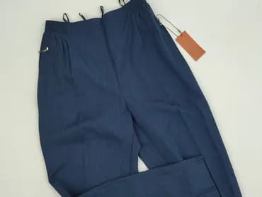 Брюки жіночі, 5XL