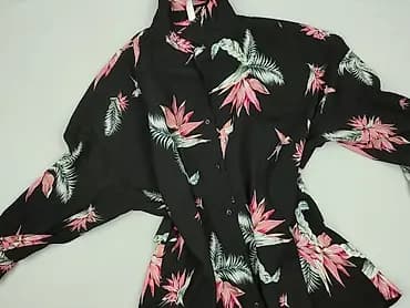 Amisu, Women`s shirt, size XL