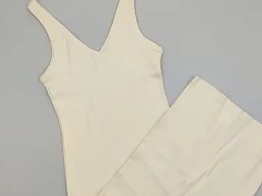 Sukienka damska, rozmiar S