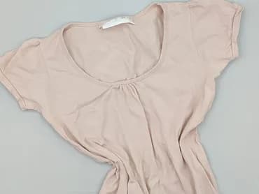 Жіноча блуза, L