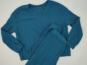 Women`s sweatpants set, size XL