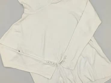 Гольф жіночий, L