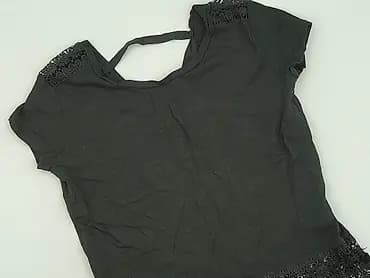 Cropp, Top damski, rozmiar S