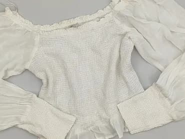 Pieces, Women's blouse, size L