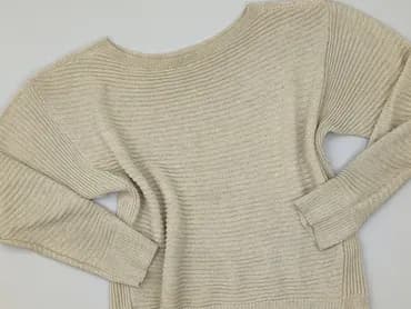 Massimo Dutti, Светр жіночий, S