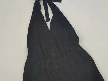 Calzedonia, Комбінезон жіночий, S