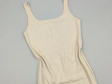 PrettyLittleThing, Sukienka damska, rozmiar XL