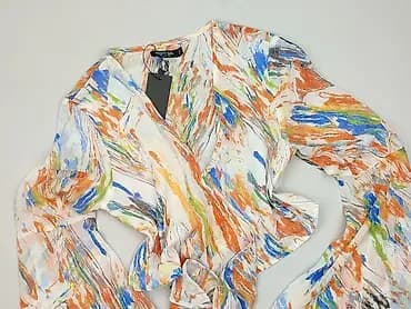 Nasty Gal, Women's blouse, size S