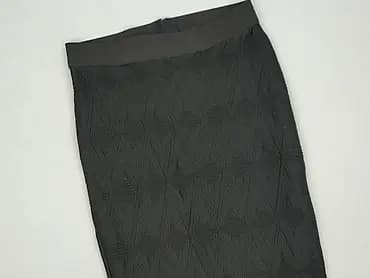 Women`s skirt, size S