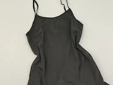 Women`s dress, size S