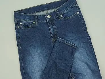 Jeans for men, size S