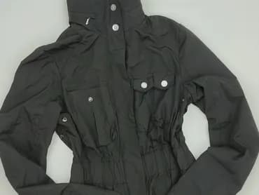 Zara, Kurtka przejściowa damska, rozmiar M