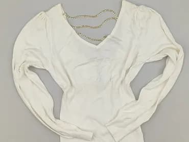 CMP, Sweter damski, M