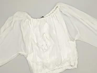 Zara, Жіноча блуза, XS