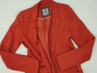 Reserved YFL, Marynarka damska, rozmiar XS