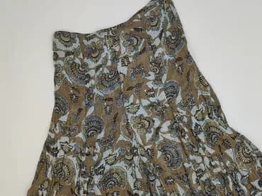 Women`s skirt, S