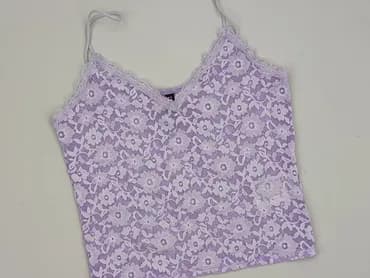 H&M Divided, Топ жіночий, розмір XS