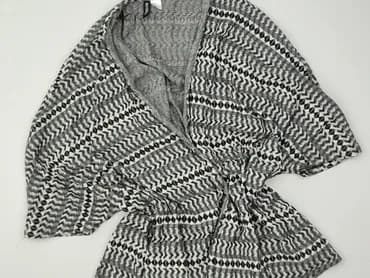 H&M Divided, Накидка жіноча, розмір XS