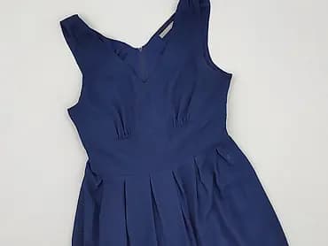 Orsay, Women`s dress, size 2XS