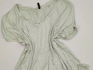 Asos, T-shirt damski, rozmiar XL