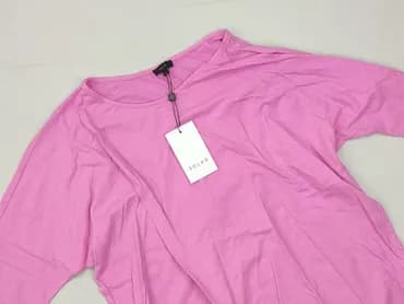 Solar, T-shirt damski, rozmiar M