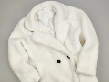 RAINBOW, Women`s coat, XL