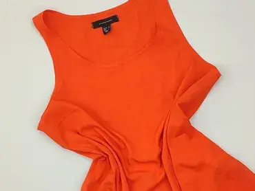 Atmosphere, Top damski, rozmiar M