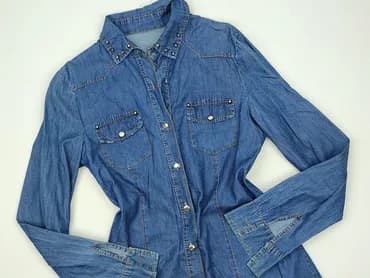 Koszula damska, rozmiar S