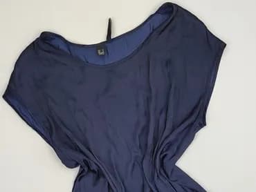 Mango, Топ жіночий, розмір XS