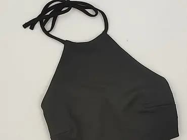 Stradivarius, Верх купальника, розмір XS