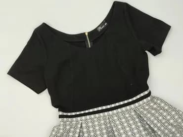 Roco, Сукня жіноча, M