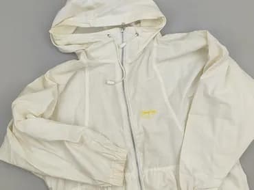 Transitional jacket, 14 years, 158-164 cm, condition - Very good