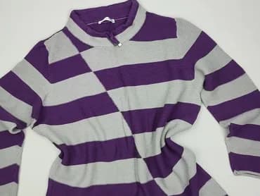 Mona, Sweter damski, rozmiar 2XL