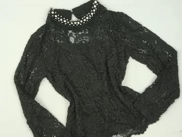 Жіноча блуза, розмір S