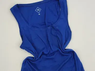 TEX, Top damski, rozmiar M