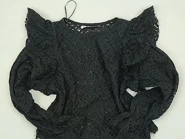 Zara, Жіноча блуза, розмір M