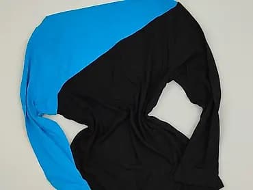 SIMPLE, Жіноча блуза, розмір S