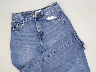 Denim, Jeansy damskie, M