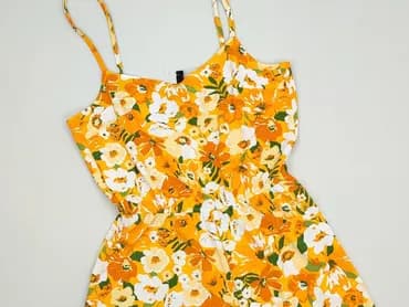 H&M Divided, Kombinezon damski, XS