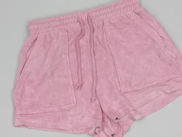 Zara, Szorty damskie, S