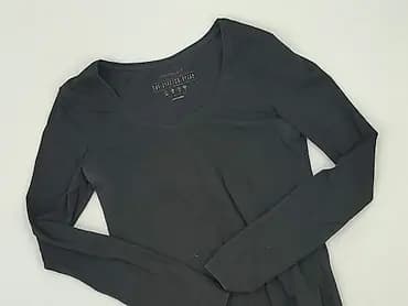 Atmosphere, T-shirt damski, rozmiar S