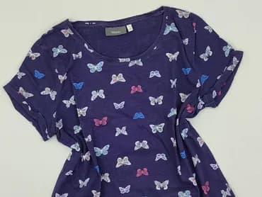 Yessica, Футболка жіноча, S