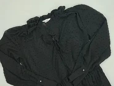 H&M, Women`s dress, size XS